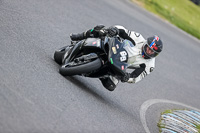 enduro-digital-images;event-digital-images;eventdigitalimages;lydden-hill;lydden-no-limits-trackday;lydden-photographs;lydden-trackday-photographs;no-limits-trackdays;peter-wileman-photography;racing-digital-images;trackday-digital-images;trackday-photos